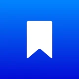 Inspo - Recipes & Meal Planner icon