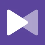 KMPlayer - Lecteur vidéo icon