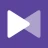 KMPlayer - Lecteur vidéo icon