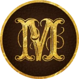 Magwa's Magic Item Compendium icon