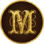 Magwa's Magic Item Compendium icon