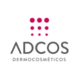 Adcos icon