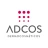 Adcos icon