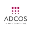 Adcos icon