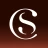 Cacau Show icon