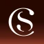 Cacau Show icon