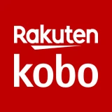 Kobo Books eBooks Audiolibros icon