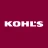 Kohl's - Shopping & More icon