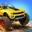 Boost Rider: Jeu de Voiture icon