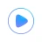 Kollus 플레이어 icon
