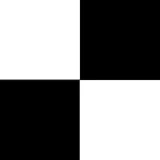 Piano Tiles Jeux classiques icon