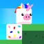 Stacky Bird: Juegos sin wifi icon