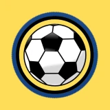 مباريات اليوم icon