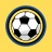 مباريات اليوم icon