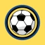 مباريات اليوم icon