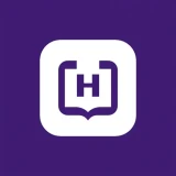 Histoday: History & Quizzes icon