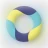 Skolengo icon