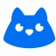 Kotatsu – Read Manga & Comics icon