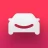 Kovi - Alugue e compre carros icon