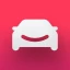 Kovi - Alugue e compre carros icon
