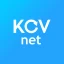 KOVnet OuderApp icon