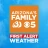 AZFamily's First Alert Weather icon