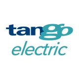 Tango electric icon