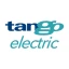 Tango electric icon