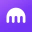 Kraken - Comprar Cripto y BTC icon