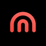 Krak: Carta e Cashback icon