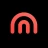 Krak: Carta e Cashback icon