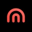 Krak: Carta e Cashback icon