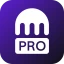Kraken Pro : Trading de crypto icon