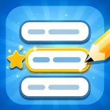 Palabra Correcta icon