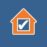Family Chore Manager icon