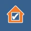 Family Chore Manager icon