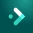 UKG Ready icon