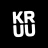 KRUU icon