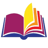 Leer Libros - eLibro Español icon