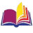 Leer Libros - eLibro Español icon