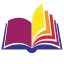 Leer Libros - eLibro Español icon