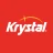 Krystal icon