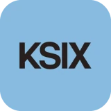KSIX Pro icon