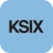 KSIX Pro icon