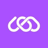 모비 eSIM - 통신사가 만드는 해외 로밍 서비스 icon