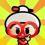쿵푸 할매: 서바이버 icon