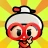 쿵푸 할매: 서바이버 icon