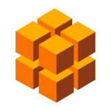 Ps2 64bit Plugins arm64 icon
