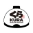 Kura Sushi Rewards icon