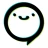 Mesej Je: de Chat Empresarial icon